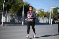 Carrera Artec 21K 12K 5K