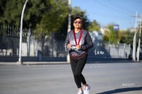 Carrera Artec 21K 12K 5K