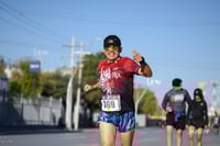 Carrera Artec 21K 12K 5K
