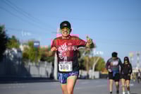 Carrera Artec 21K 12K 5K