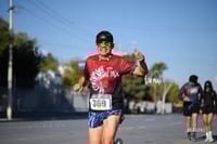 Carrera Artec 21K 12K 5K