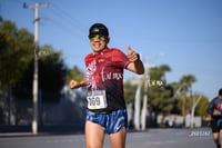 Carrera Artec 21K 12K 5K
