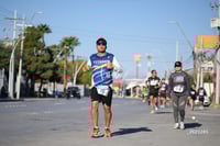 Carrera Artec 21K 12K 5K