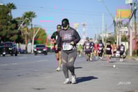 Carrera Artec 21K 12K 5K