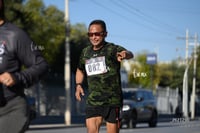 Carrera Artec 21K 12K 5K