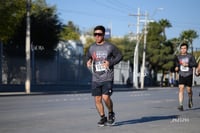 Carrera Artec 21K 12K 5K