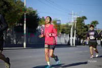 Carrera Artec 21K 12K 5K