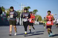 Carrera Artec 21K 12K 5K