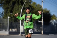 Carrera Artec 21K 12K 5K