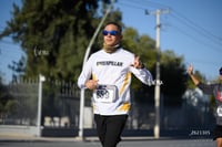 Carrera Artec 21K 12K 5K