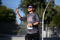 Carrera Artec 21K 12K 5K