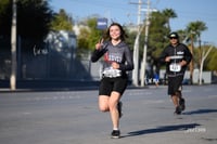 Carrera Artec 21K 12K 5K