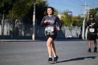 Carrera Artec 21K 12K 5K