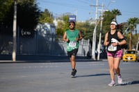 Carrera Artec 21K 12K 5K