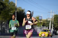 Carrera Artec 21K 12K 5K