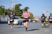 Carrera Artec 21K 12K 5K