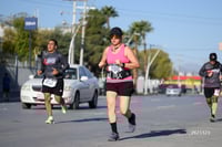 Carrera Artec 21K 12K 5K
