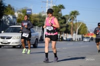 Carrera Artec 21K 12K 5K