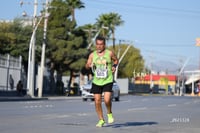 Carrera Artec 21K 12K 5K