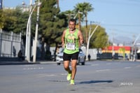 Carrera Artec 21K 12K 5K