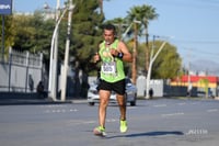 Carrera Artec 21K 12K 5K