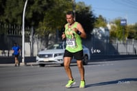 Carrera Artec 21K 12K 5K
