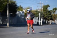 Carrera Artec 21K 12K 5K