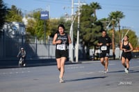 Carrera Artec 21K 12K 5K