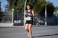 Carrera Artec 21K 12K 5K