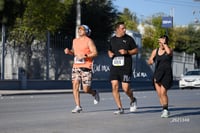 Carrera Artec 21K 12K 5K