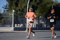 Carrera Artec 21K 12K 5K