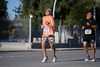 Carrera Artec 21K 12K 5K