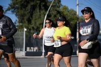 Carrera Artec 21K 12K 5K