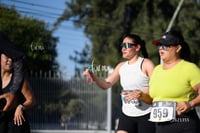 Carrera Artec 21K 12K 5K