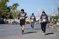 Carrera Artec 21K 12K 5K