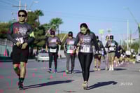 Carrera Artec 21K 12K 5K