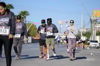 Carrera Artec 21K 12K 5K