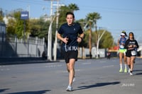 Carrera Artec 21K 12K 5K