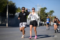 Carrera Artec 21K 12K 5K