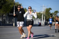 Carrera Artec 21K 12K 5K