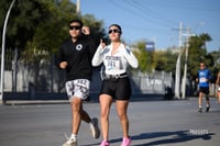 Carrera Artec 21K 12K 5K