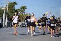 Carrera Artec 21K 12K 5K