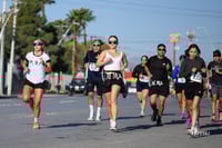 Carrera Artec 21K 12K 5K