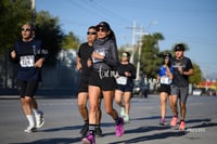 Carrera Artec 21K 12K 5K