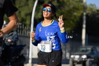 Carrera Artec 21K 12K 5K