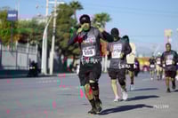 Carrera Artec 21K 12K 5K