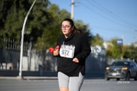 Carrera Artec 21K 12K 5K
