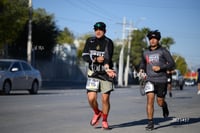 Carrera Artec 21K 12K 5K