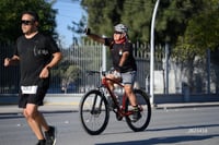 Carrera Artec 21K 12K 5K