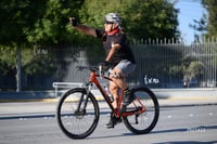 Carrera Artec 21K 12K 5K